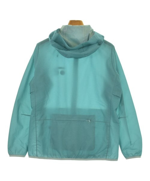 Rosasen 其他飛行外套