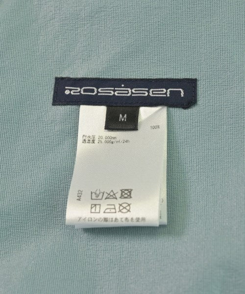 Rosasen 其他飛行外套