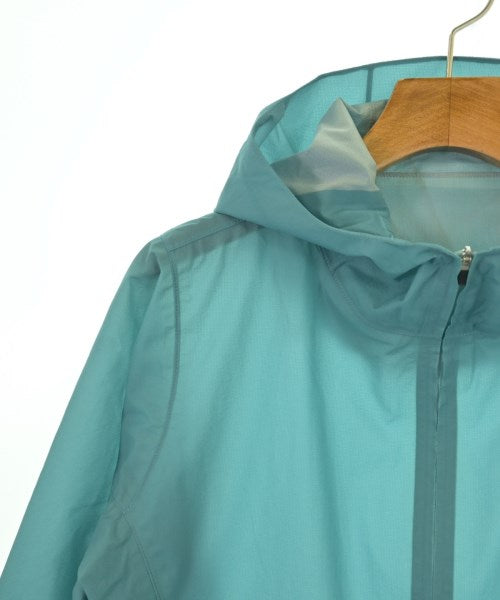 Rosasen 其他飛行外套