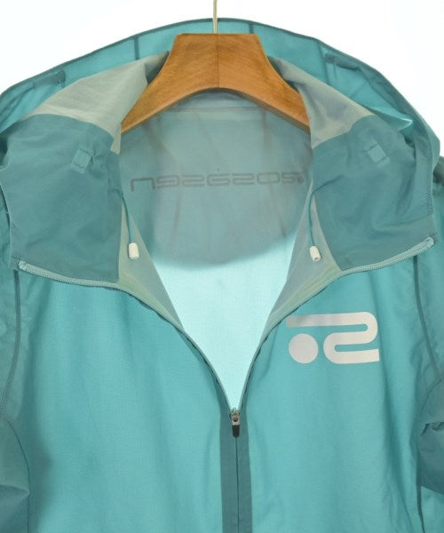 Rosasen 其他飛行外套