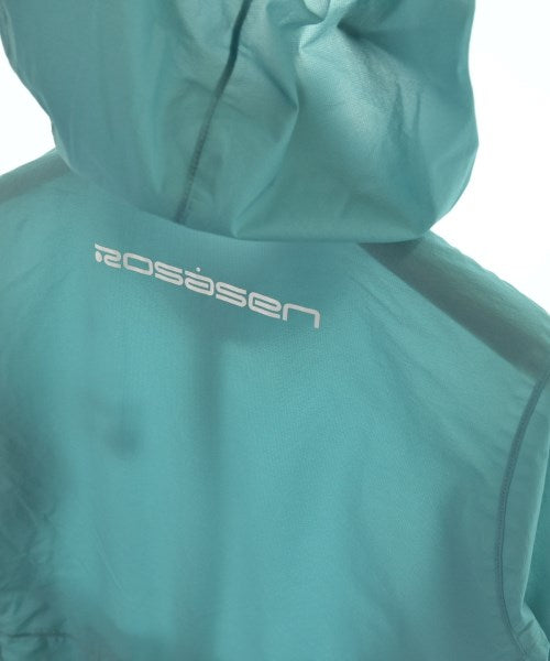 Rosasen 其他飛行外套