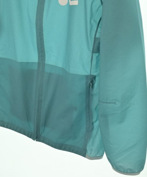 Rosasen 其他飛行外套