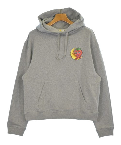 Sky High Farm Workwear 連帽衫