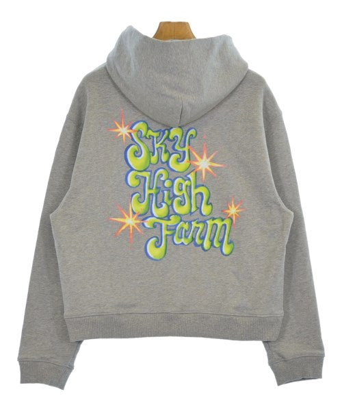 Sky High Farm Workwear 連帽衫