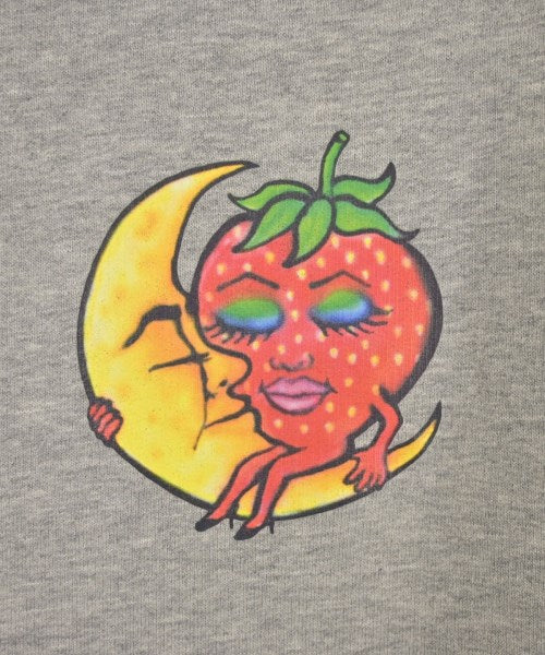 Sky High Farm Workwear 連帽衫