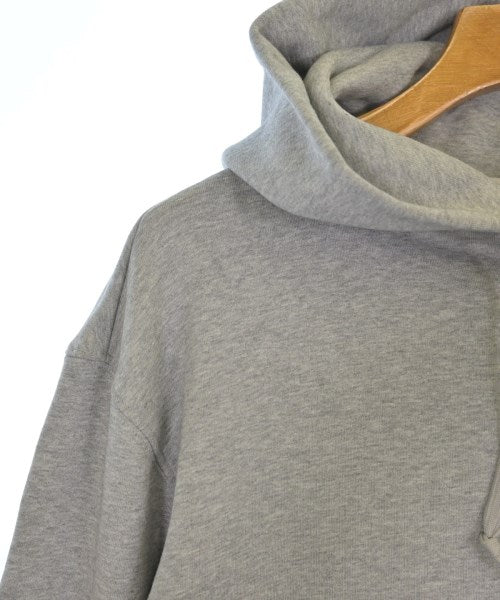 Sky High Farm Workwear 連帽衫