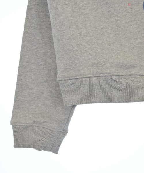 Sky High Farm Workwear 連帽衫