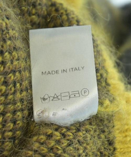 Godard Haberdashery 開襟衫