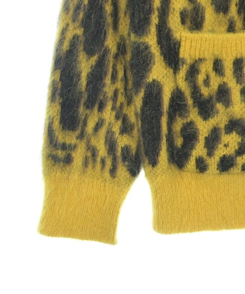 Godard Haberdashery 開襟衫