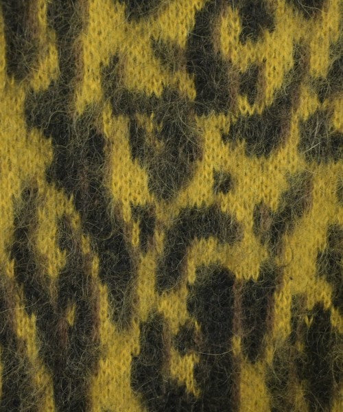 Godard Haberdashery 開襟衫