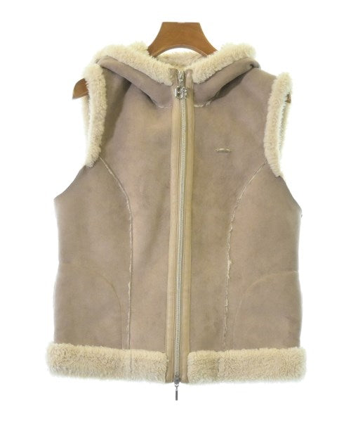 Heal Creek 其他飛行外套