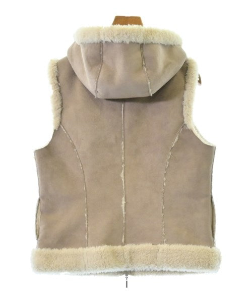 Heal Creek 其他飛行外套