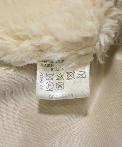 Heal Creek 其他飛行外套