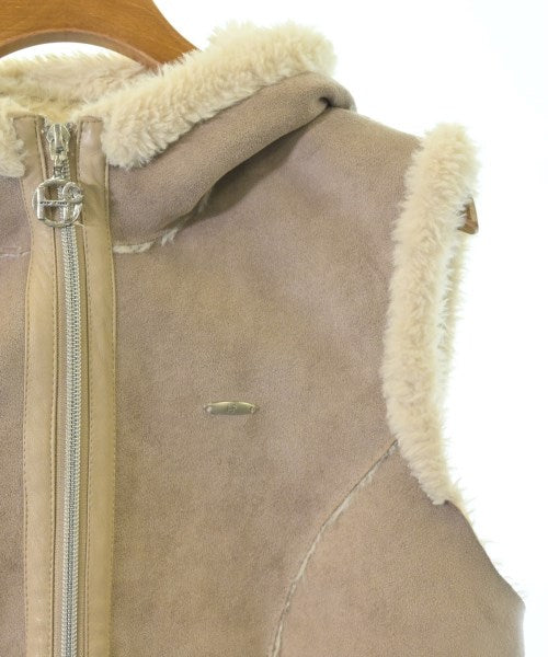 Heal Creek 其他飛行外套