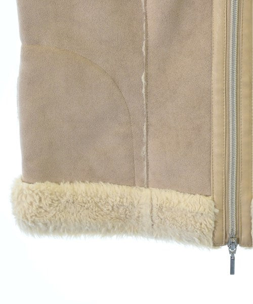 Heal Creek 其他飛行外套