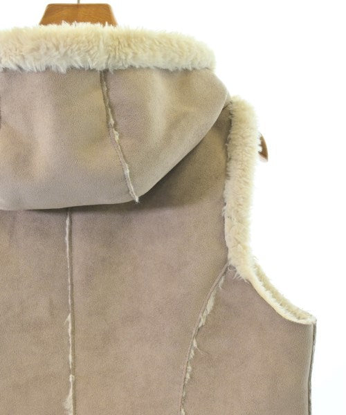 Heal Creek 其他飛行外套