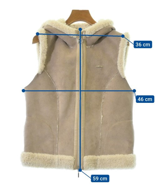 Heal Creek 其他飛行外套