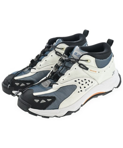 Athletics FTWR ONE.2 運動鞋