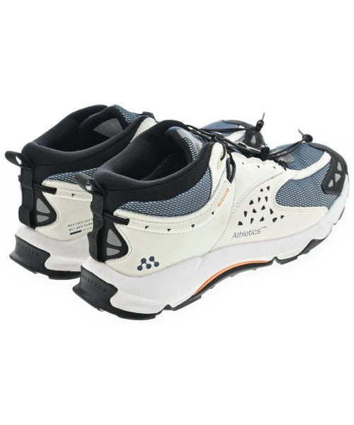 Athletics FTWR ONE.2 運動鞋