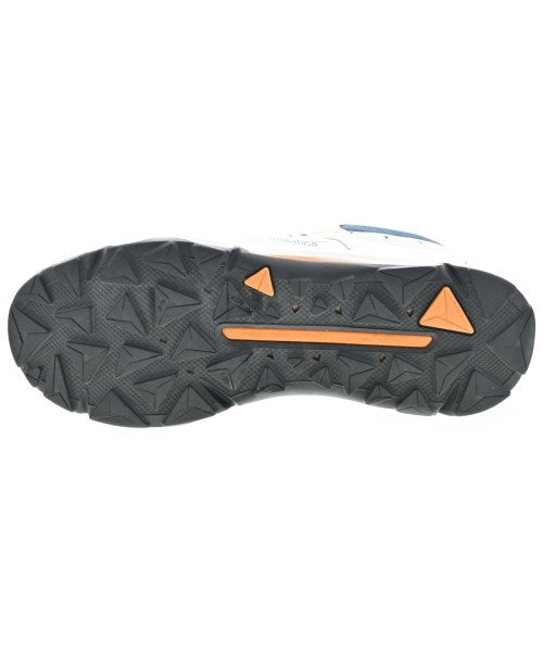 Athletics FTWR ONE.2 運動鞋