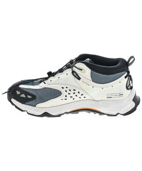 Athletics FTWR ONE.2 運動鞋