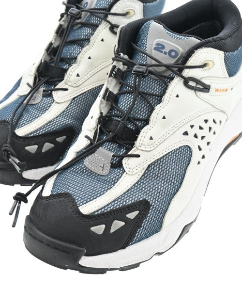 Athletics FTWR ONE.2 運動鞋