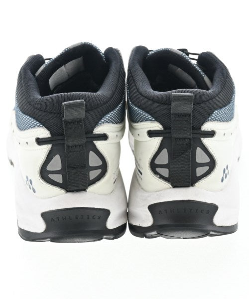 Athletics FTWR ONE.2 運動鞋