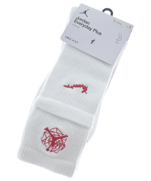 JORDAN BRAND 其他/商品