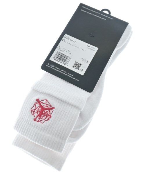JORDAN BRAND 其他/商品