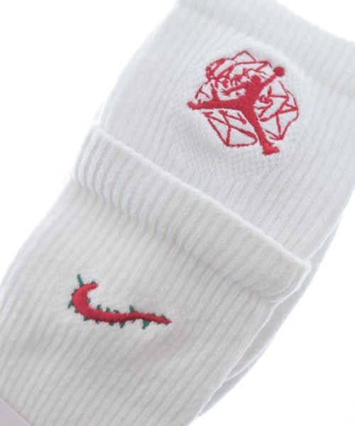 JORDAN BRAND 其他/商品