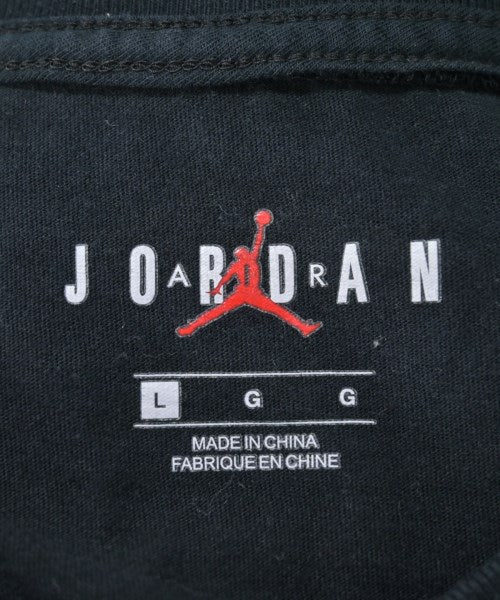 JORDAN BRAND T恤/上衣