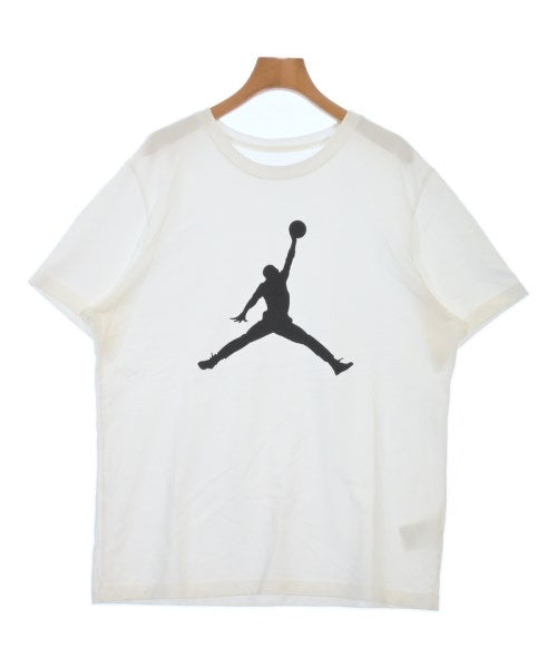 JORDAN BRAND T恤/上衣