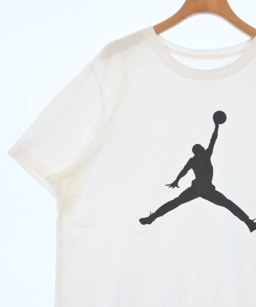 JORDAN BRAND T恤/上衣