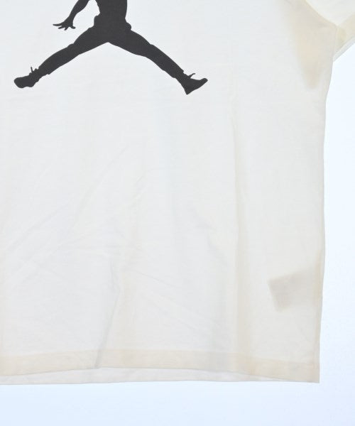 JORDAN BRAND T恤/上衣