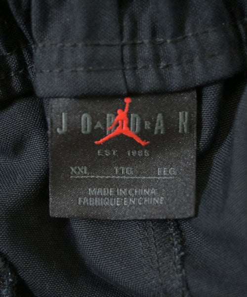 JORDAN BRAND 短褲