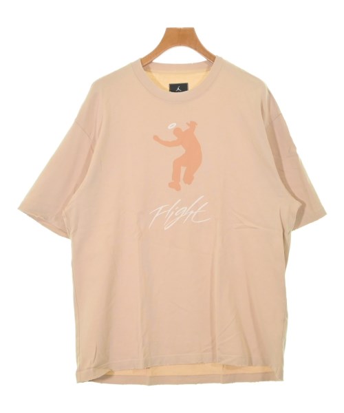 JORDAN BRAND T恤/上衣