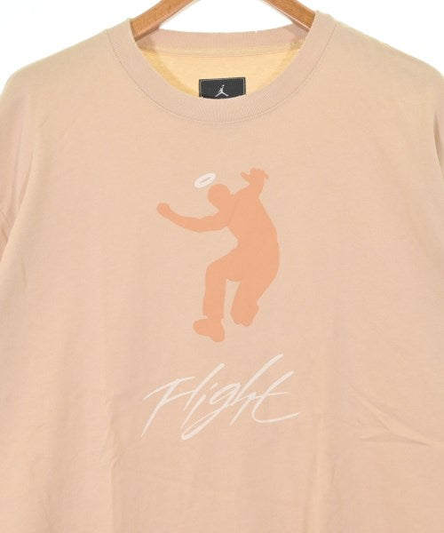 JORDAN BRAND T恤/上衣