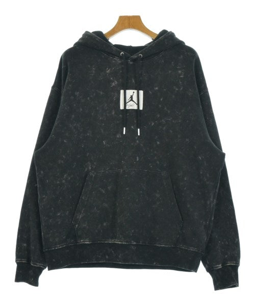 JORDAN BRAND 連帽衫