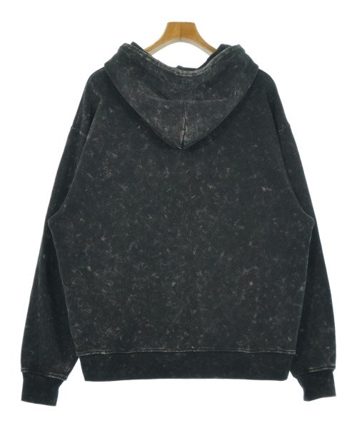 JORDAN BRAND 連帽衫