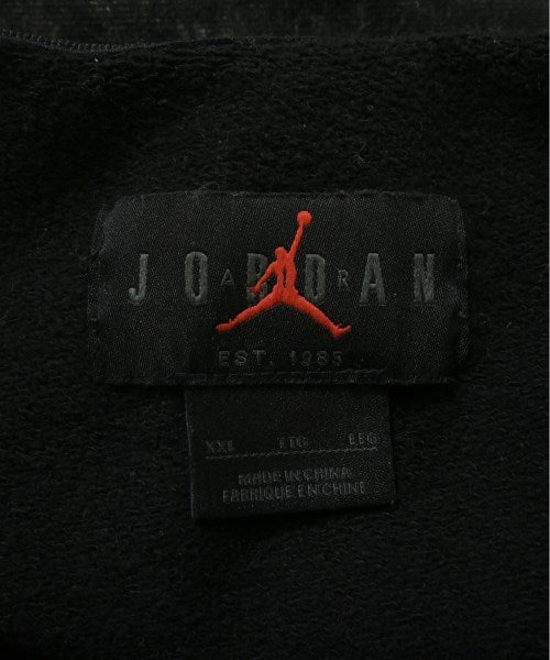 JORDAN BRAND 連帽衫