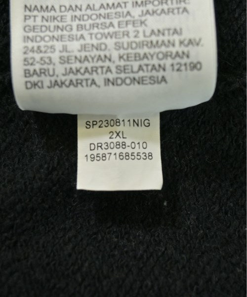 JORDAN BRAND 連帽衫