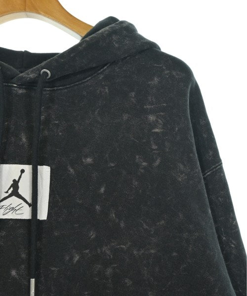 JORDAN BRAND 連帽衫