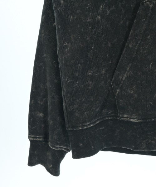 JORDAN BRAND 連帽衫