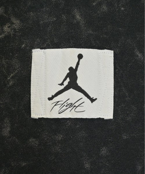 JORDAN BRAND 連帽衫