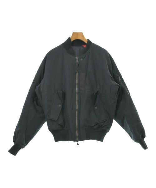 JORDAN BRAND 軍裝夾克