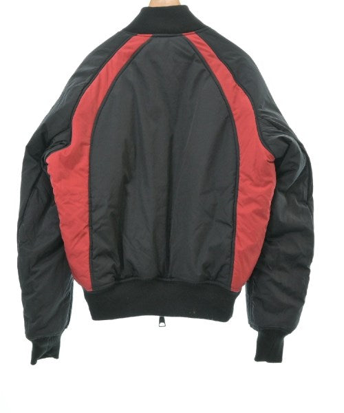 JORDAN BRAND 軍裝夾克