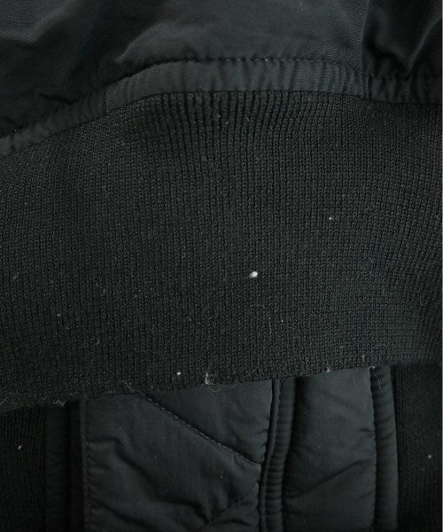 JORDAN BRAND 軍裝夾克