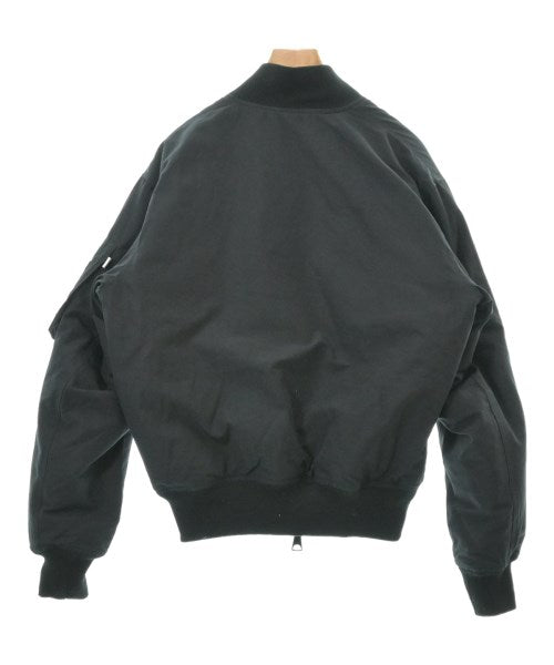 JORDAN BRAND 軍裝夾克