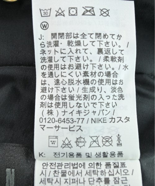 JORDAN BRAND 軍裝夾克