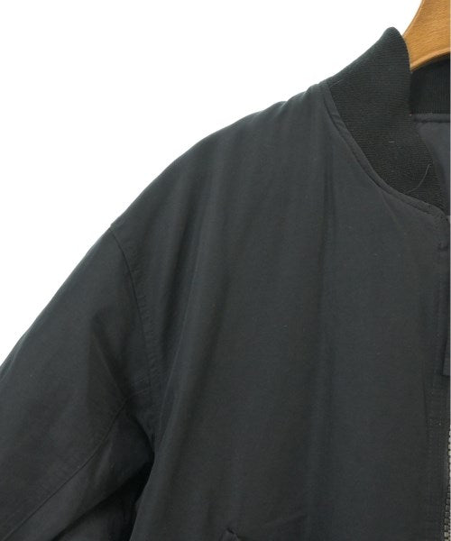 JORDAN BRAND 軍裝夾克